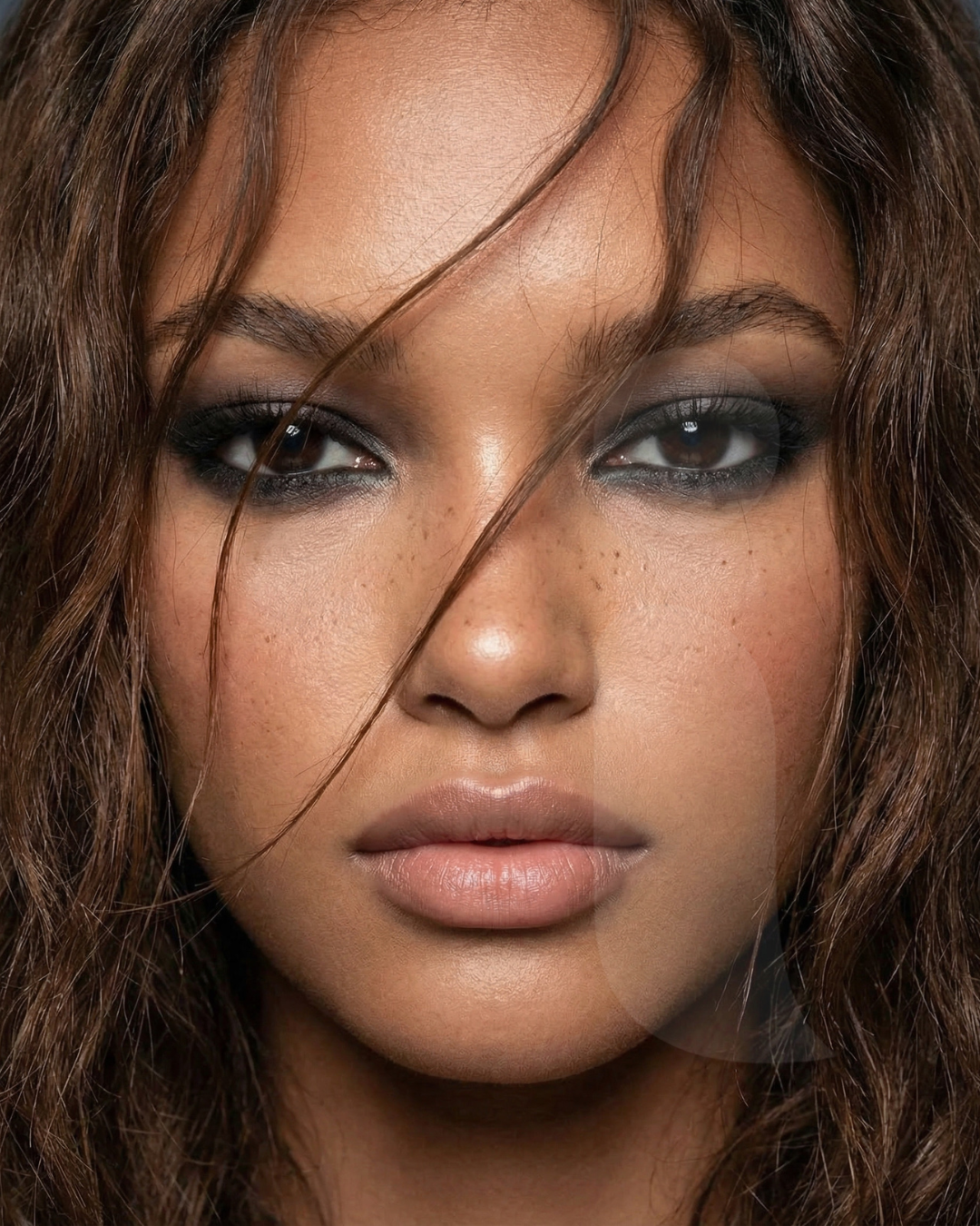 Ashley Top Model Image Pack