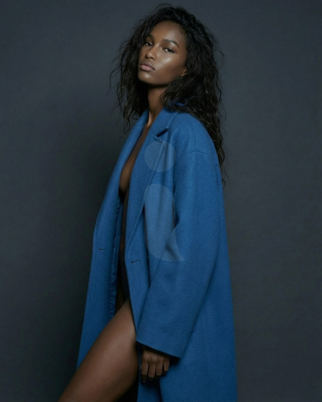 Fatima Top Model Image Pack