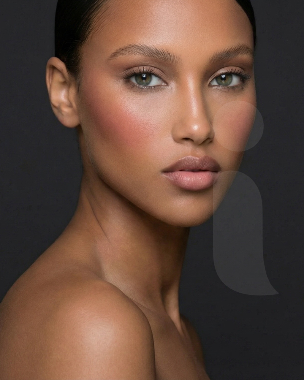 Jade Top Model Mega Pack