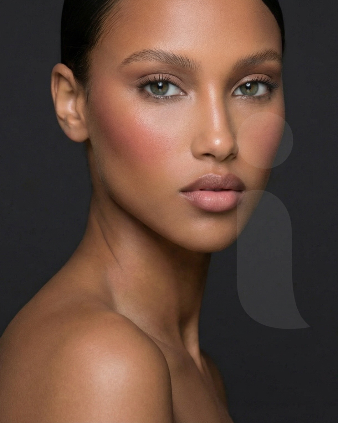 Jade Top Model Mega Pack