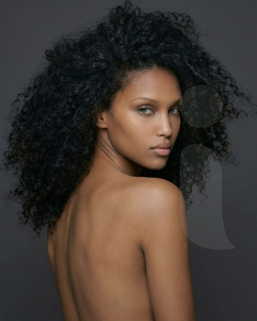 Jo Top Model Mega Pack