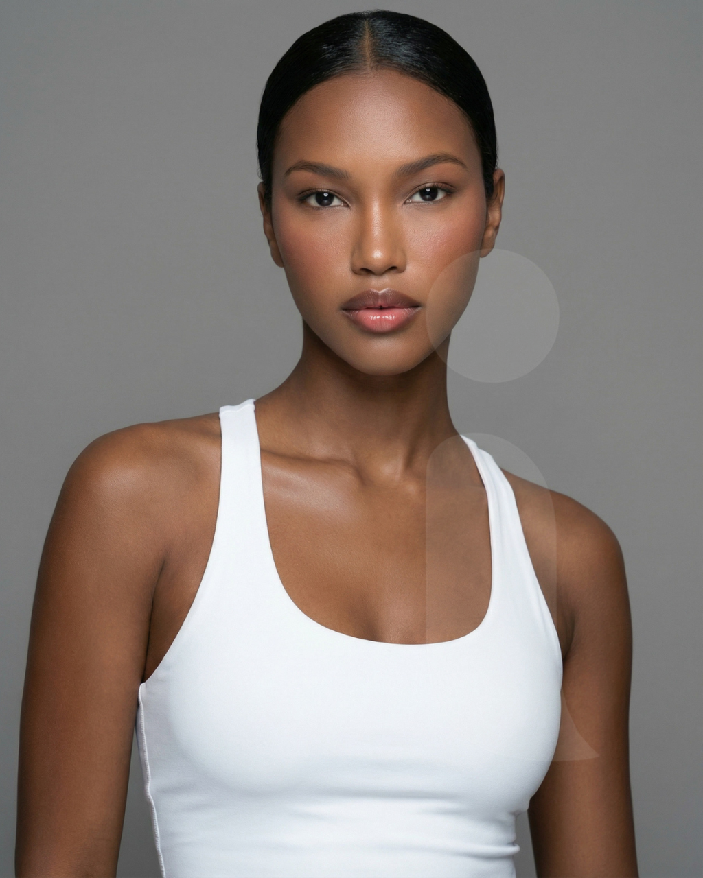 Zara Top Model Mega Pack