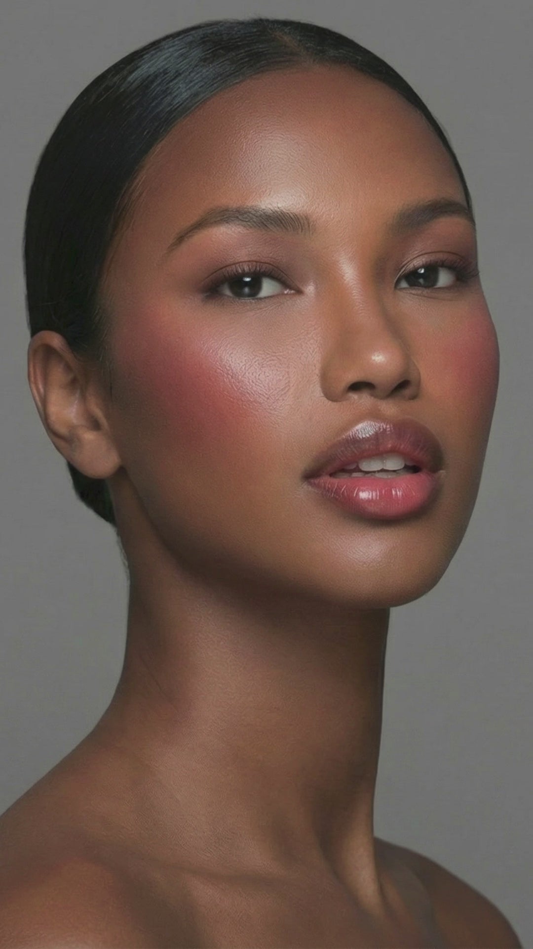 Zara Top Model Mega Pack