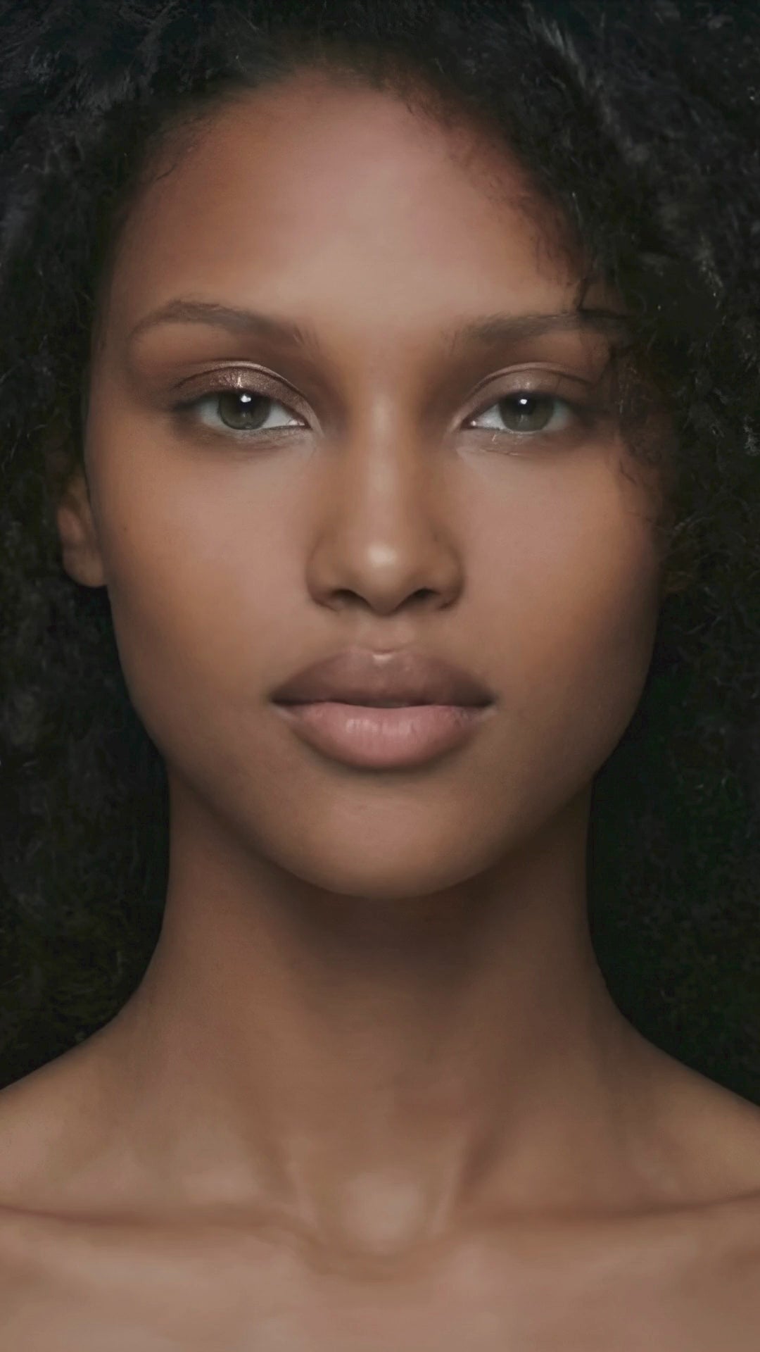 Jo Top Model Mega Pack