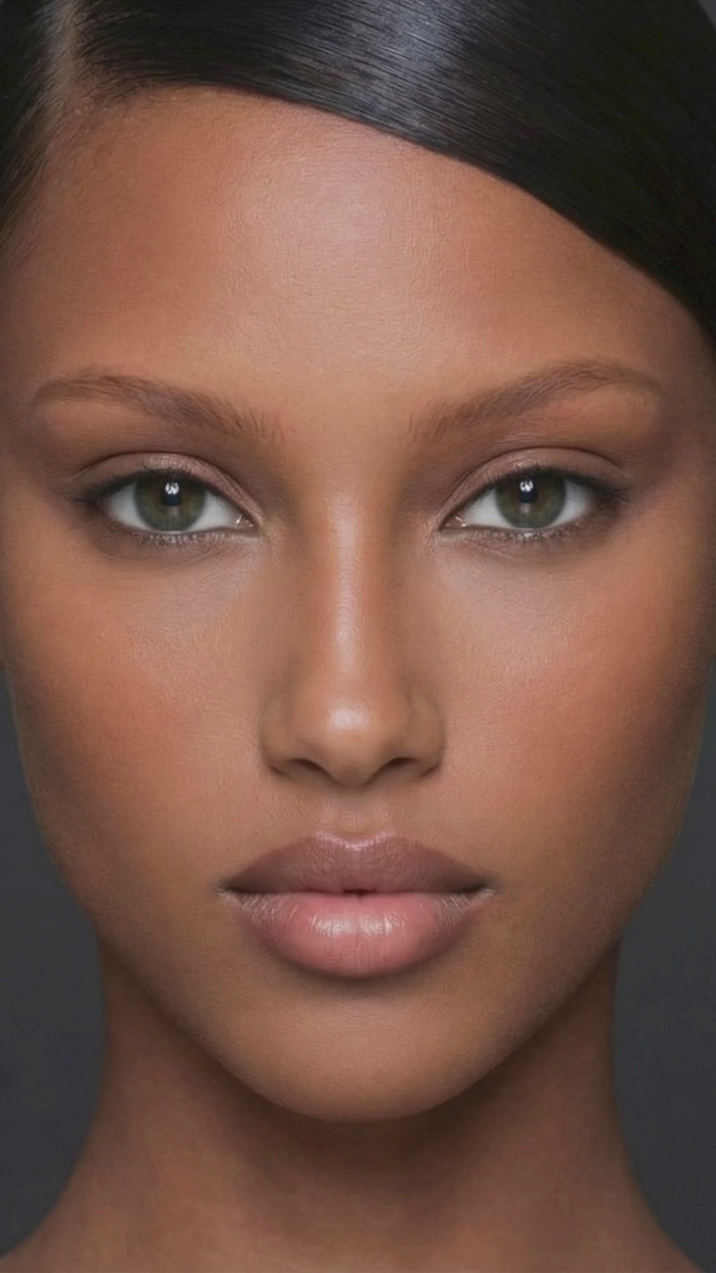 Jade Top Model Mega Pack